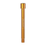 Oneup Components Fox Floating Axle - 15*110mm