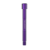 Oneup Components Fox Floating Axle - 15*110mm