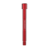 Oneup Components Fox Floating Axle - 15*110mm