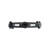 Oneup Components Small Composite Pedals
