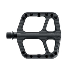 Oneup Components Small Composite Pedals