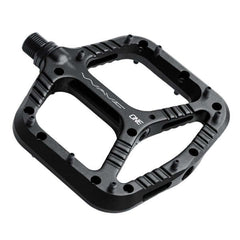 Oneup Components Wave Flat Pedals