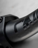 OneUp Components Aluminum 35 Handlebar - 800mm