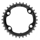 Shimano SM-CRM70 SLX M7000 Chainring - 11 Speed