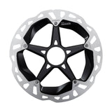 Shimano XTR Center lock RT-MT900 Ice-Tech Rotor