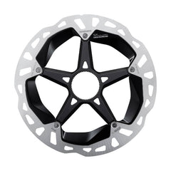 Shimano XTR CenterLock RT-MT900 Ice-Tech Rotor