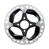 Shimano XTR Center lock RT-MT900 Ice-Tech Rotor