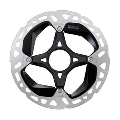 Shimano XTR CenterLock RT-MT900 Ice-Tech Rotor