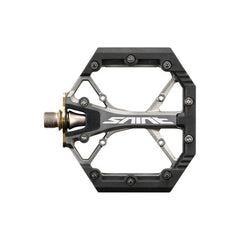Shimano Saint PD-G8040 Flat Pedal
