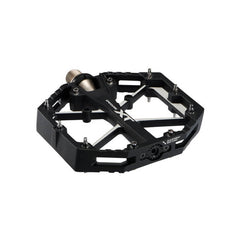 Shimano Deore XT PD-M8240 Flat Pedal