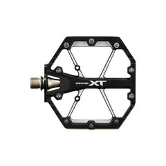 Shimano Deore XT PD-M8240 Flat Pedal