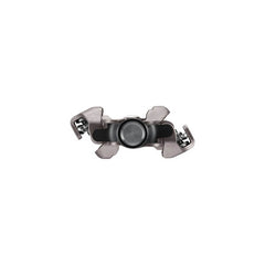 Shimano XTR PD-M9200 SPD Clipless Pedals