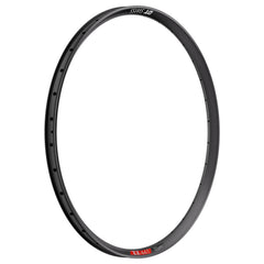 DT Swiss Ex 441 Asymmetric Rims - 30mm