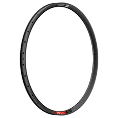DT Swiss FR571 Rims - 30mm