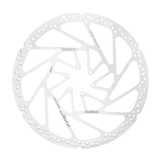 TRP RS01E Rotor E2.3 - 2.3mm Thickness