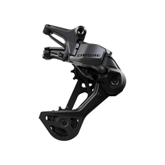 Shimano Deore RD-M7200 SGS Rear Derailleur -12 speed