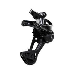 Shimano Deore XT RD-M8200 SGS Rear Derailleur -12 speed