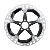 Shimano XTR Center lock RT-MT900 Ice-Tech Rotor