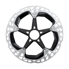 Shimano XTR CenterLock RT-MT900 Ice-Tech Rotor