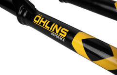 Ohlins RXF36 m.3 TTX18 Fork