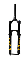 Ohlins RXF36 m.3 TTX18 Fork