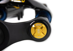 Ohlins RXF38 m.3 TTX18 Fork
