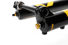 Ohlins RXF38 m.3 TTX18 Fork