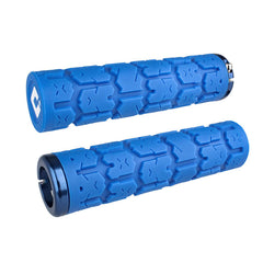 ODI Rogue Lock-On Grips