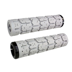ODI Rogue Lock-On Grips