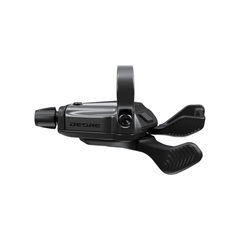 Shimano Deore SL-M6200 Shifter - 12 Speed
