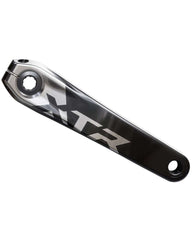 Shimano XTR FC-M9220 Crankset - Di2 Series