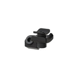 Oneup Dropper Remote Clamp 22.2mm / MMX / EV