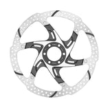 TRP 2 Piece TR42 Rotor E2.3 - 2.3mm Thickness