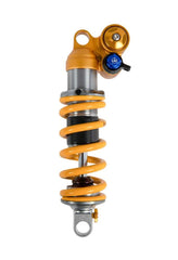 Ohlins TTX22M.2 Coil Shock