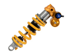 Ohlins TTX22M.2 Coil Shock