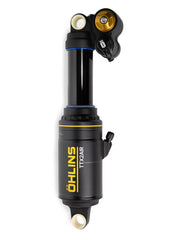 Ohlins TTX2Air m.2 Shock