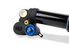 Ohlins TTX2Air m.2 Shock