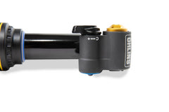 Ohlins TTX2Air m.2 Shock