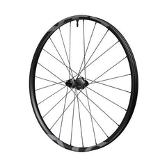 Shimano XTR WH-M9200 29" Carbon Boost Wheelset (Front & Rear) - 1153g