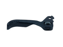 Shimano BL-M9220 Lever Blade Assembly - Left / Right