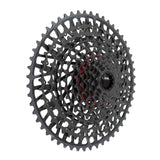 Sram X0 Eagle AXS Transmission UDH Groupset - 12 Speed