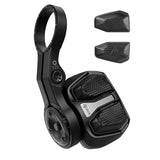 Sram X0 Eagle AXS Transmission UDH Groupset - 12 Speed