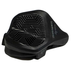 Sram AXS Pod Rocker Paddle Upgrade - Remote Not Included