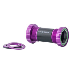 Cane Creek Hellbender 70 Bottom Bracket - DUB 29mm / 30mm