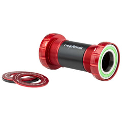 Cane Creek Hellbender 70 Bottom Bracket - DUB 29mm / 30mm