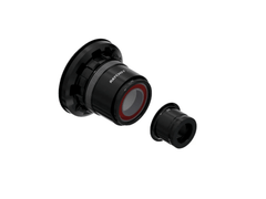 DT Swiss Freehub Body Kit Ratchet DEG Light - XD / MS