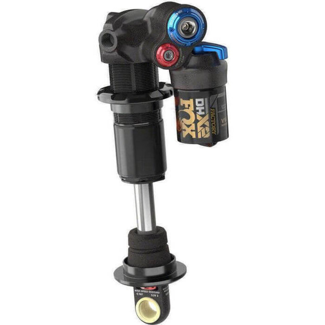 Shimano Deore XT PD-M8140 Flat Pedals