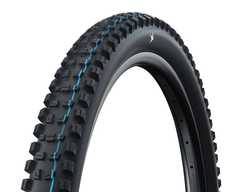 Schwalbe Romy Radial Tires