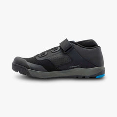 Shimano SH-GE900 SPD Clipless Gravity Cycling Shoes