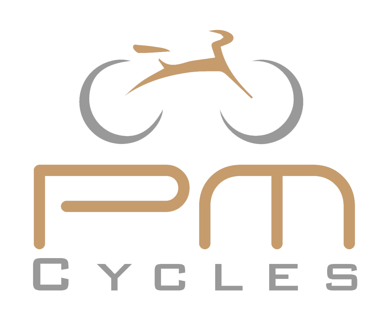 THE PM CYCLES 